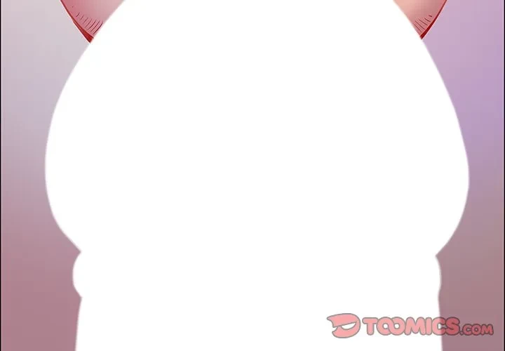 ビッグガイ 第41話 - 3