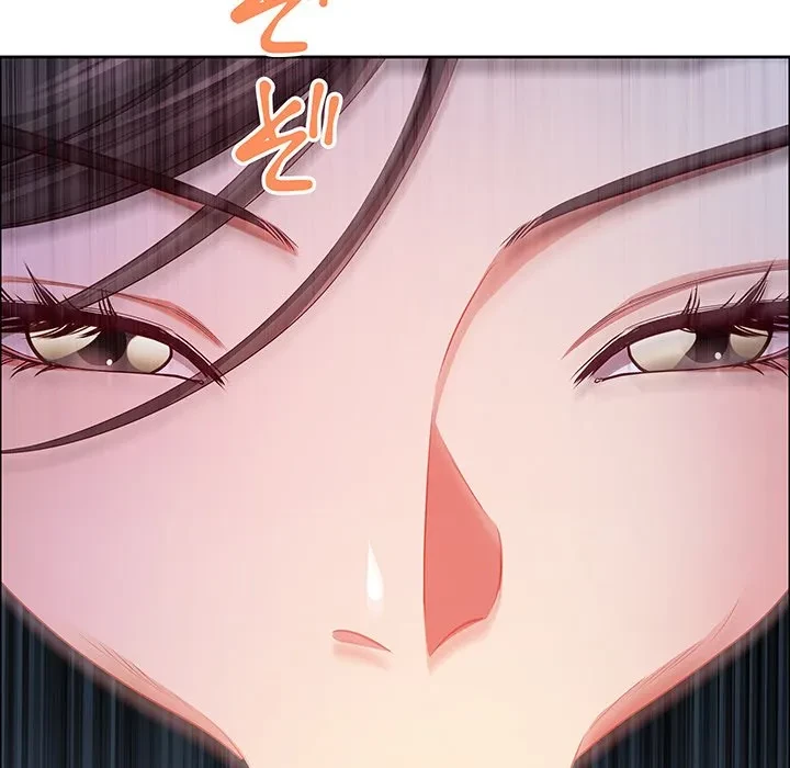 ビッグガイ 第41話 - 5