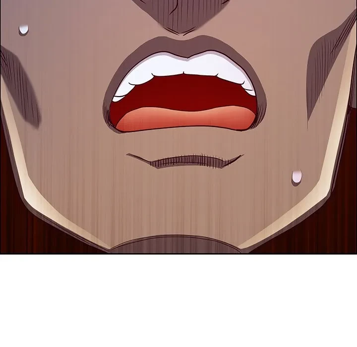 ビッグガイ 第41話 - 8