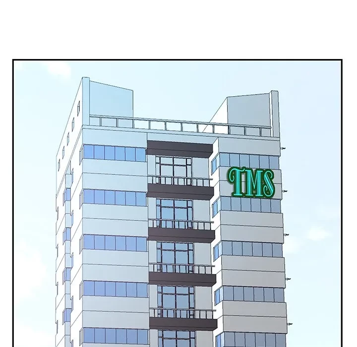 ビッグガイ 第41話 - 14