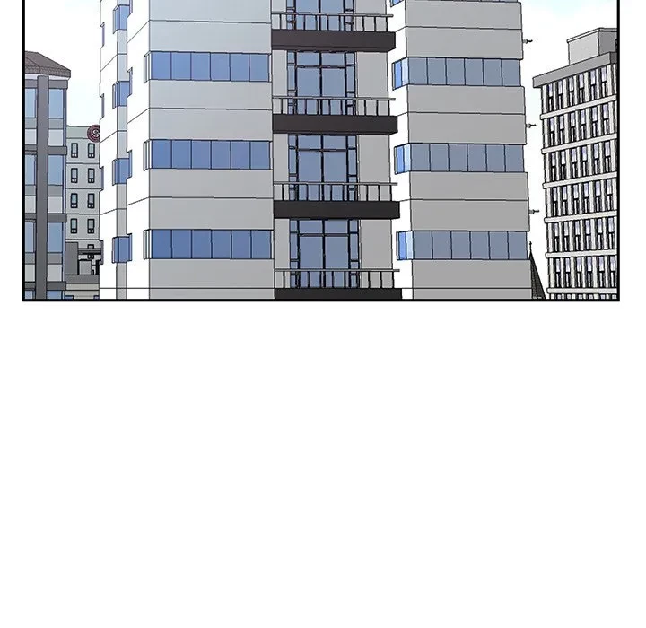 ビッグガイ 第41話 - 15