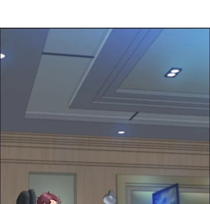 ビッグガイ 第41話 - 16