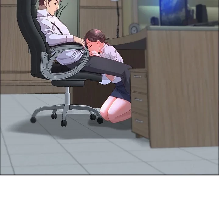 ビッグガイ 第41話 - 17