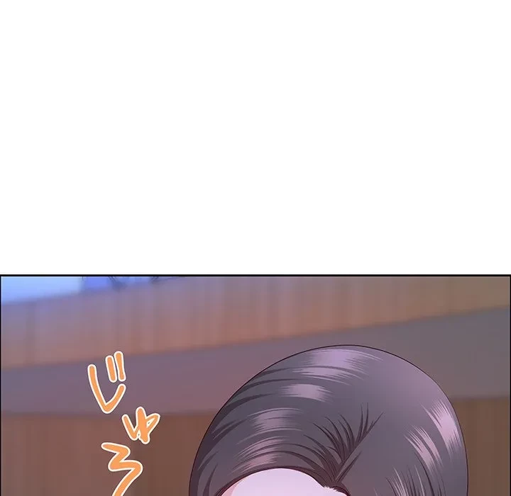 ビッグガイ 第41話 - 18