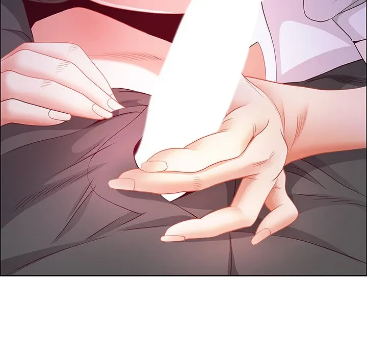 ビッグガイ 第41話 - 27