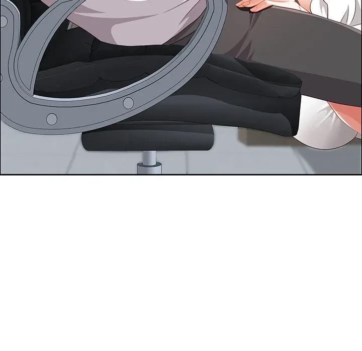 ビッグガイ 第41話 - 32