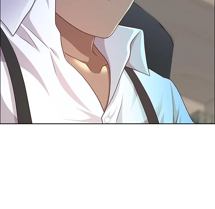 ビッグガイ 第41話 - 34