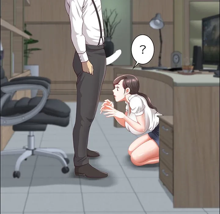 ビッグガイ 第41話 - 36