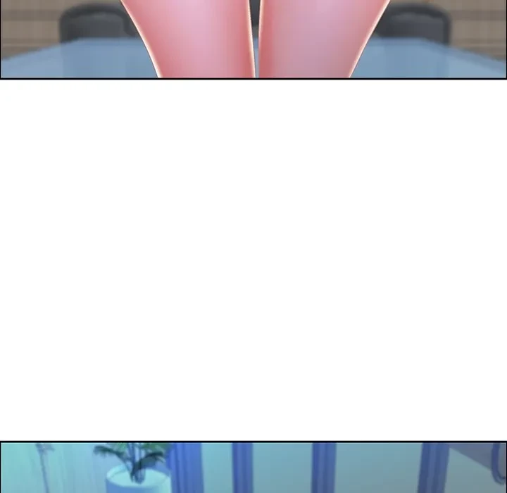 ビッグガイ 第41話 - 41