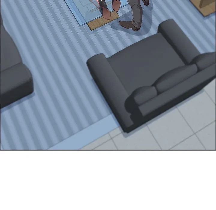 ビッグガイ 第41話 - 43