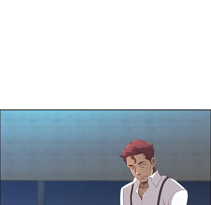 ビッグガイ 第41話 - 44