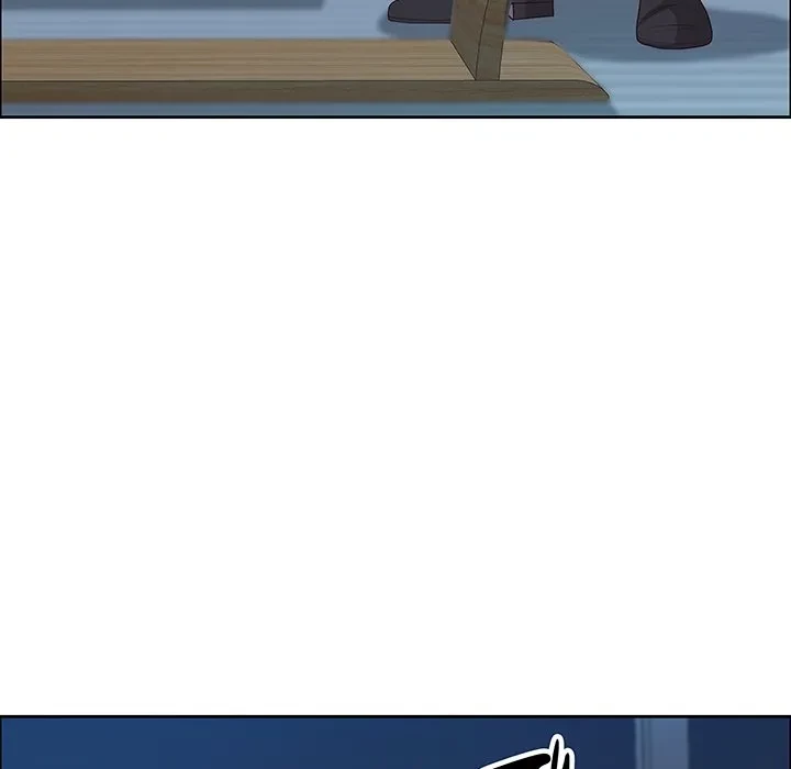 ビッグガイ 第41話 - 46