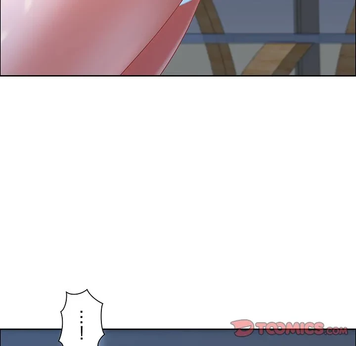 ビッグガイ 第41話 - 48