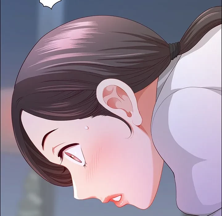 ビッグガイ 第41話 - 49