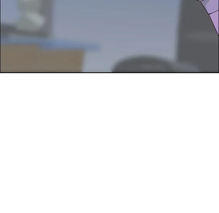 ビッグガイ 第41話 - 50