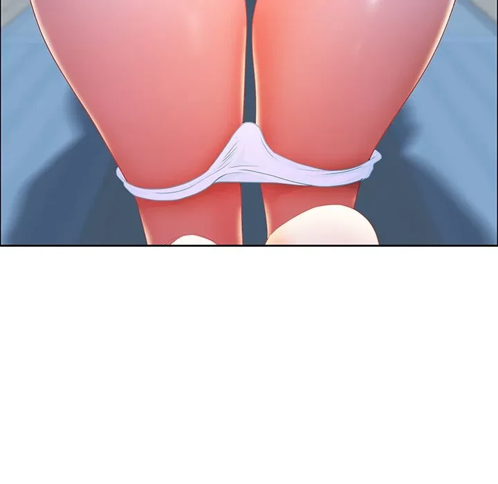 ビッグガイ 第41話 - 52