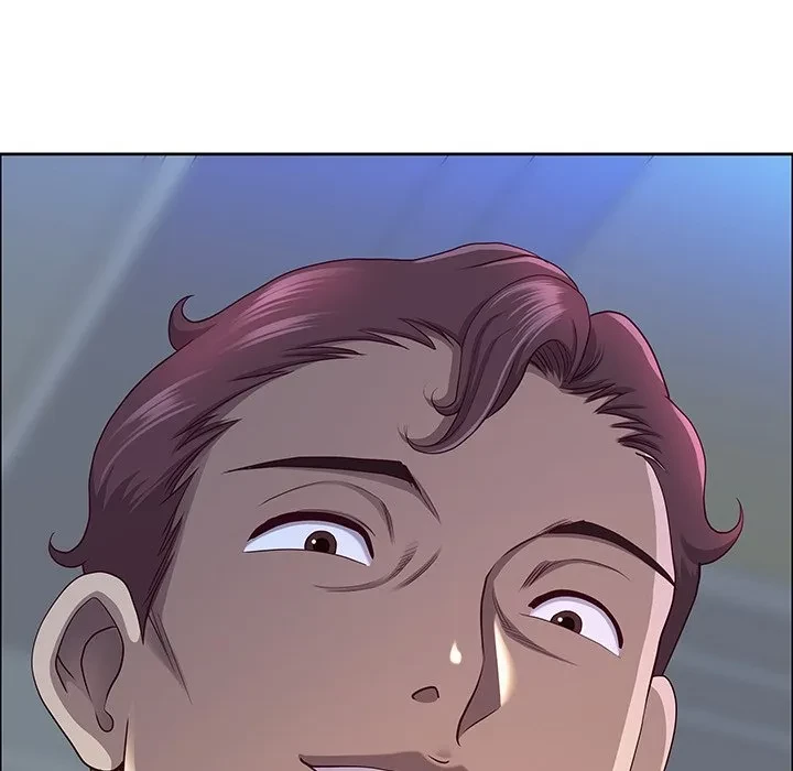 ビッグガイ 第41話 - 53