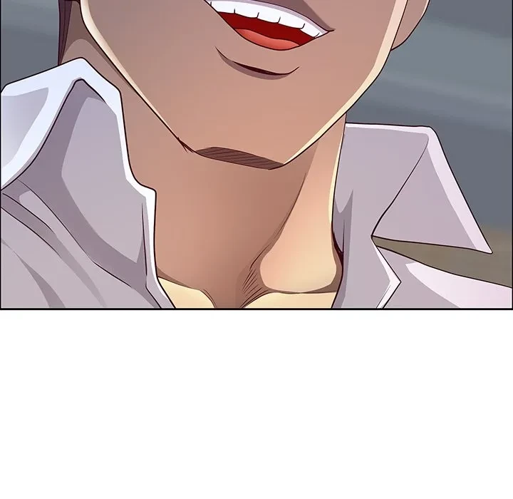 ビッグガイ 第41話 - 54