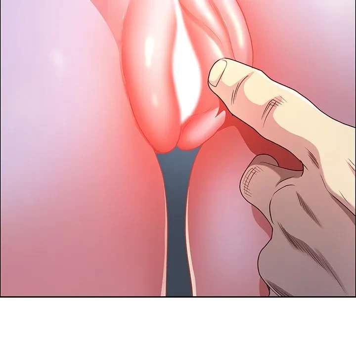 ビッグガイ 第41話 - 58