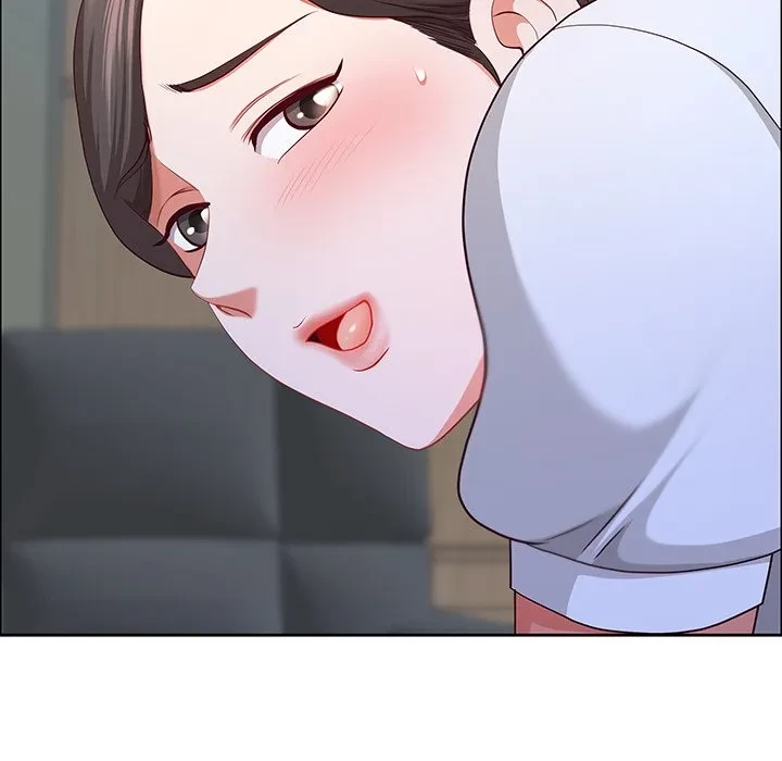 ビッグガイ 第41話 - 67