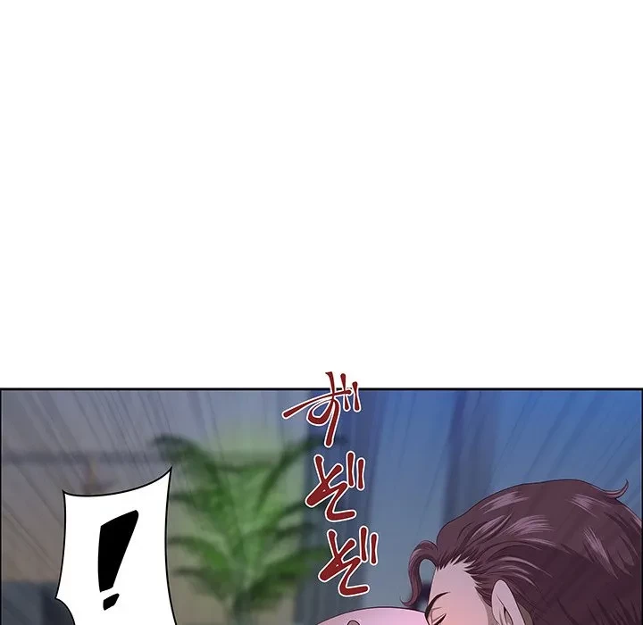 ビッグガイ 第41話 - 68