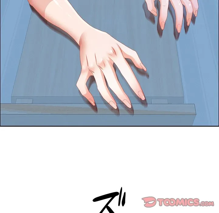 ビッグガイ 第41話 - 75