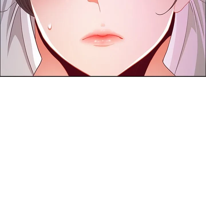 ビッグガイ 第41話 - 77