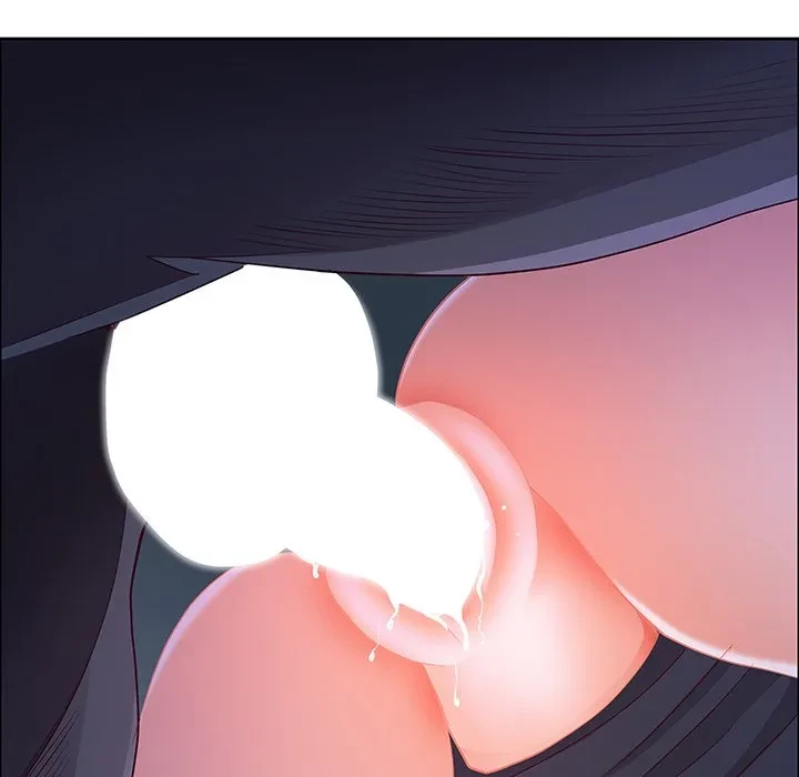 ビッグガイ 第41話 - 78