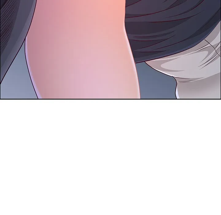 ビッグガイ 第41話 - 79