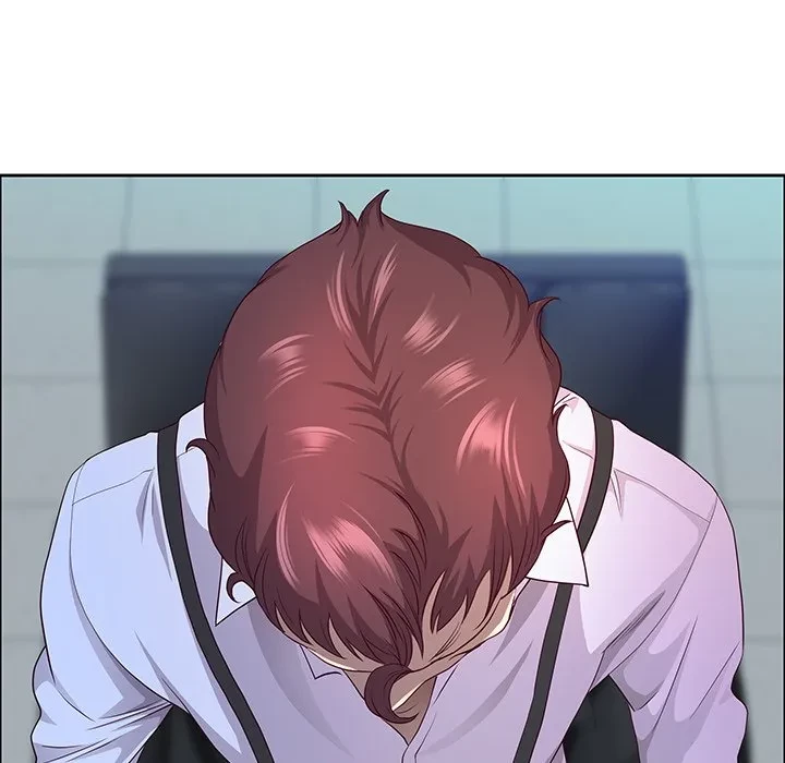 ビッグガイ 第41話 - 80