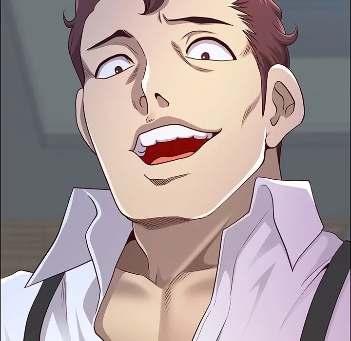 ビッグガイ 第41話 - 86