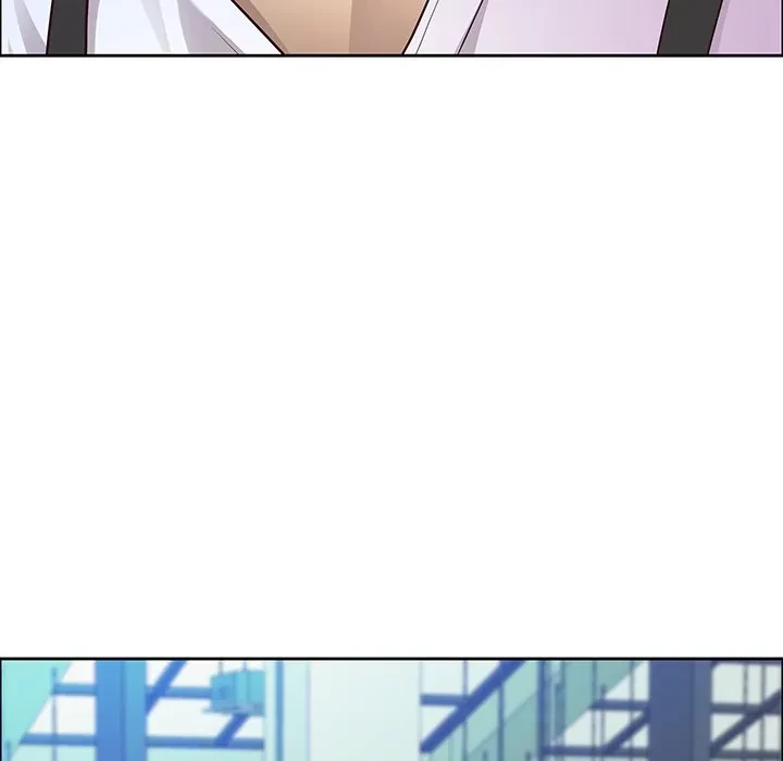 ビッグガイ 第41話 - 87