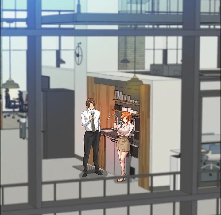 ビッグガイ 第41話 - 88