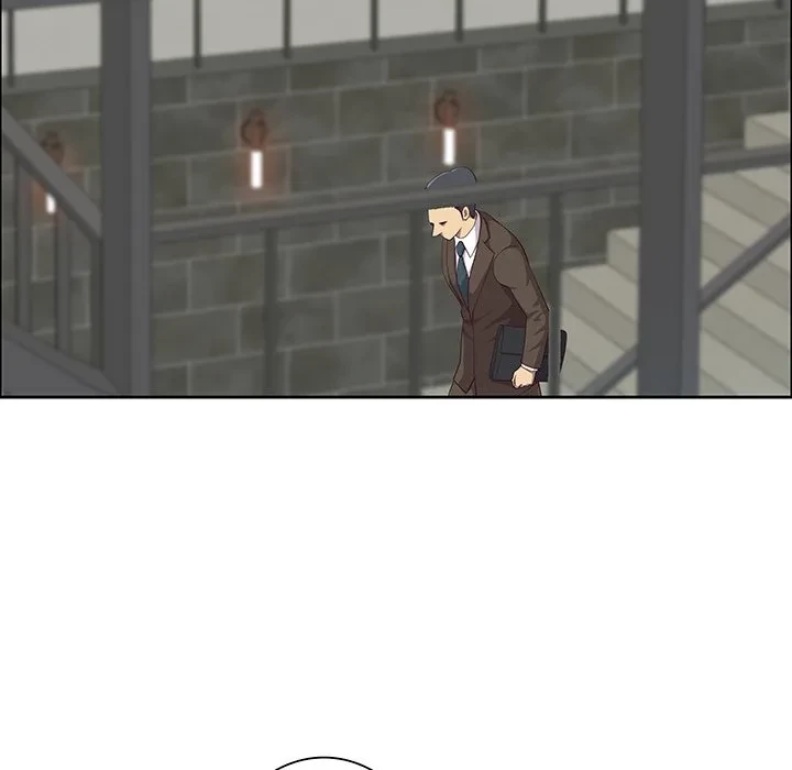 ビッグガイ 第41話 - 89