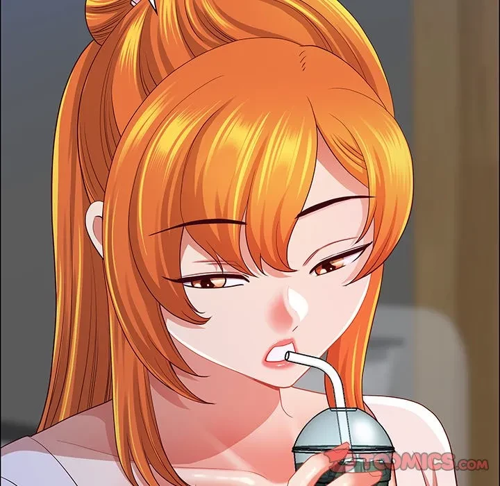 ビッグガイ 第41話 - 93