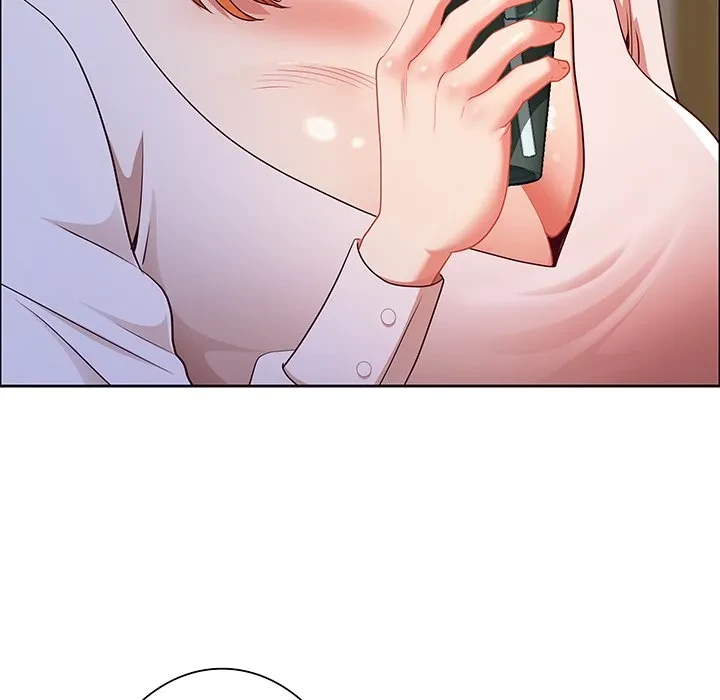 ビッグガイ 第41話 - 94