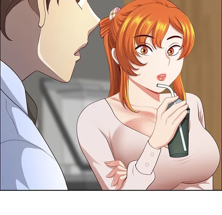 ビッグガイ 第41話 - 100