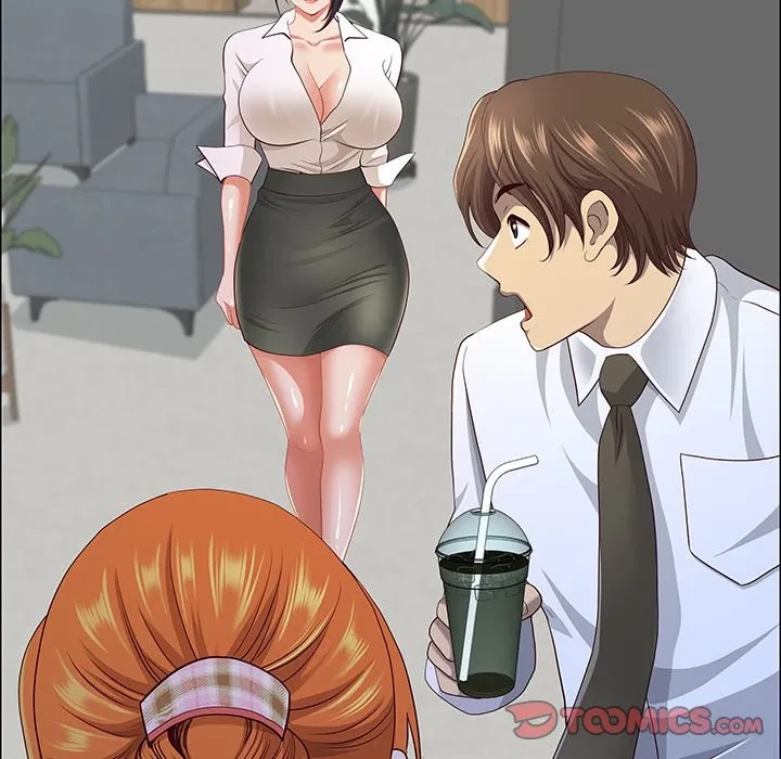 ビッグガイ 第41話 - 102