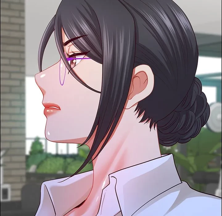 ビッグガイ 第41話 - 107