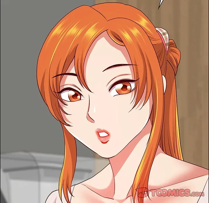 ビッグガイ 第41話 - 111