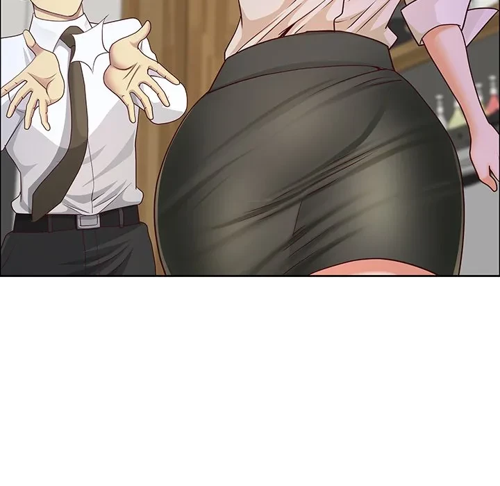 ビッグガイ 第41話 - 114