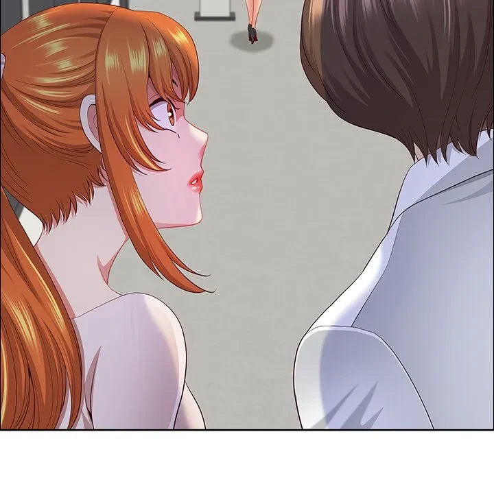 ビッグガイ 第41話 - 118