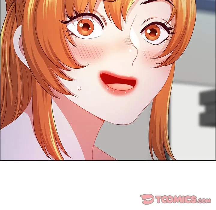 ビッグガイ 第41話 - 120