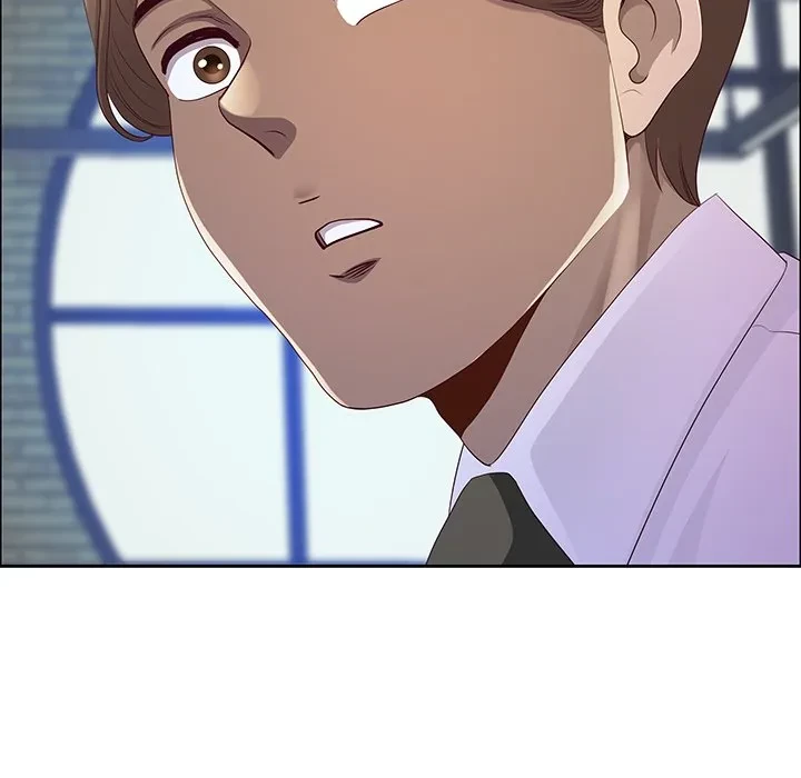 ビッグガイ 第41話 - 122