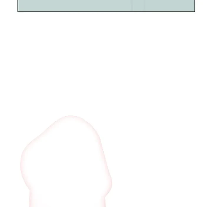 ビッグガイ 第41話 - 124