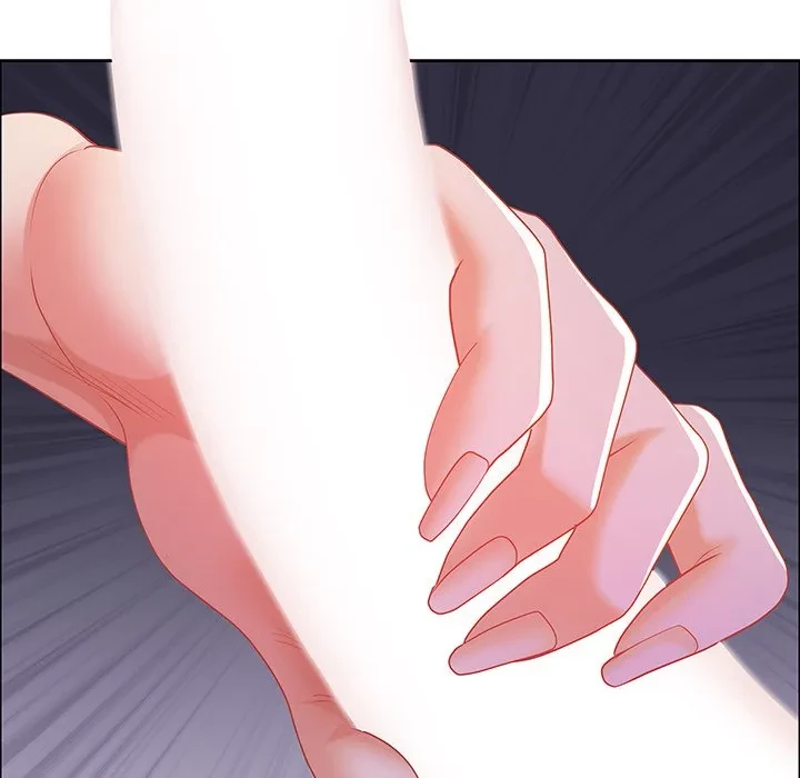 ビッグガイ 第41話 - 125