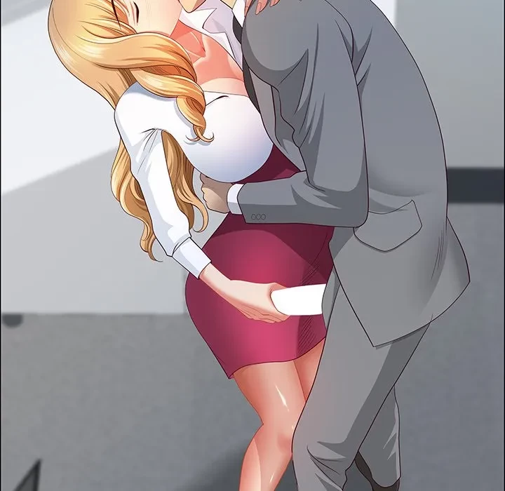 ビッグガイ 第41話 - 130