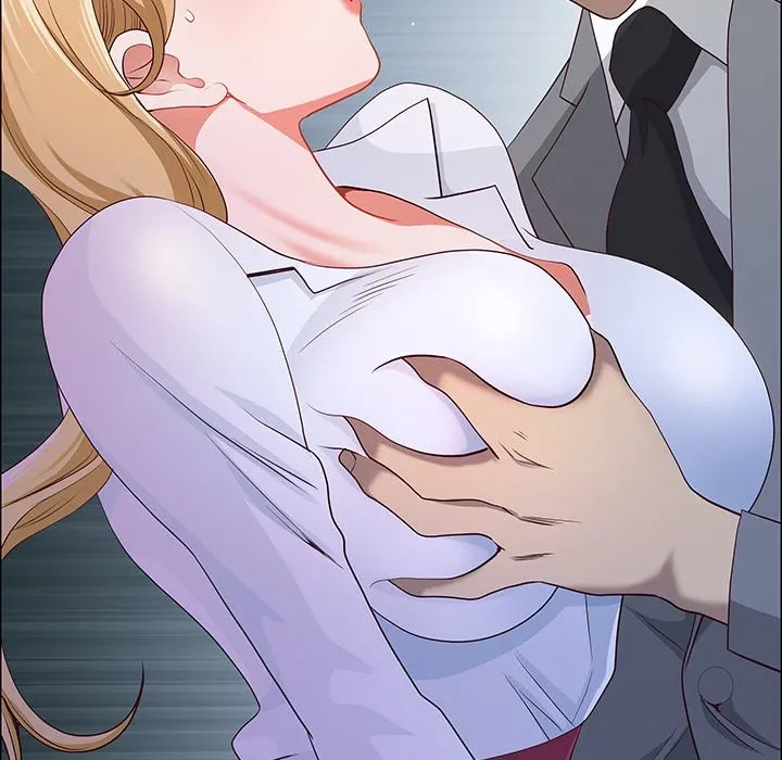 ビッグガイ 第41話 - 133