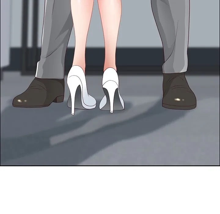 ビッグガイ 第41話 - 137