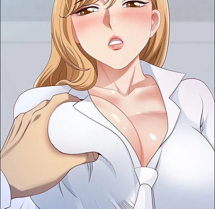 ビッグガイ 第41話 - 139